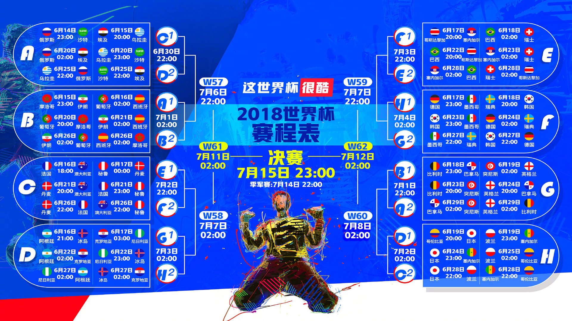 世界篮球友谊赛:国际热身赛为球队提供技战术试验场与磨合机会